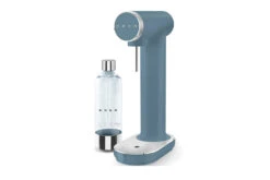 Smeg Soda Maker | SKC01SBM 15 Smeg Soda Maker | SKC01SBM -Home Appliances SKC01SBM 5