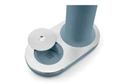 Smeg Soda Maker | SKC01SBM 17 Smeg Soda Maker | SKC01SBM -Home Appliances SKC01SBM 8