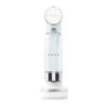 Smeg Soda Maker | SKC01WHM -Home Appliances SKC01WHM