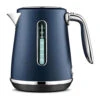 Sage The Soft Top Luxe Kettle | SKE735DBL4GEU1 | Damson Blue 2 Sage The Soft Top Luxe Kettle | SKE735DBL4GEU1 | Damson Blue -Home Appliances SKE735DBL4GEU1 9e0d819a 75ad 463e 9632 451b3b765598
