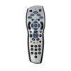 One For All Sky Plus HD Remote Control | SKY120