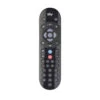 Sky Q Voice Remote Control | SKY135 -Home Appliances SKY135
