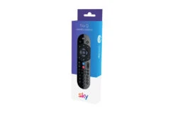 Sky Q Voice Remote Control | SKY135 -Home Appliances SKY135 3