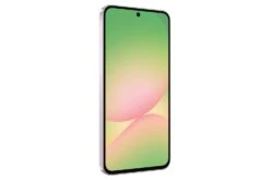 Samsung Galaxy A56 | 12GB | 256GB | 5G | Awesome Pink -Home Appliances SM A566BZGCEUB 3