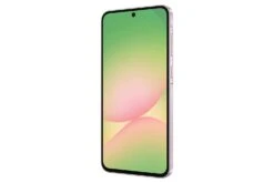 Samsung Galaxy A56 | 12GB | 256GB | 5G | Awesome Pink -Home Appliances SM A566BZGCEUB 4