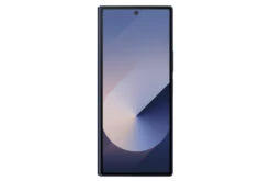Samsung Galaxy Z Fold6 | 12GB | 256GB | Navy -Home Appliances SM F956BDBBEUB 3