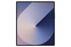 Samsung Galaxy Z Fold6 | 12GB | 256GB | Navy -Home Appliances SM F956BDBBEUB 4