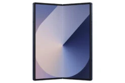 Samsung Galaxy Z Fold6 | 12GB | 256GB | Navy -Home Appliances SM F956BDBBEUB 5