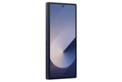 Samsung Galaxy Z Fold6 | 12GB | 256GB | Navy -Home Appliances SM F956BDBBEUB 6