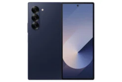 Samsung Galaxy Z Fold6 | 12GB | 256GB | Navy