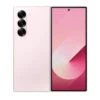 Samsung Galaxy Z Fold6 | 12GB | 256GB | Pink -Home Appliances SM F956BLIBEUB