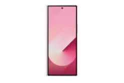 Samsung Galaxy Z Fold6 | 12GB | 512GB | Pink 13 Samsung Galaxy Z Fold6 | 12GB | 512GB | Pink -Home Appliances SM F956BLICEUB 2