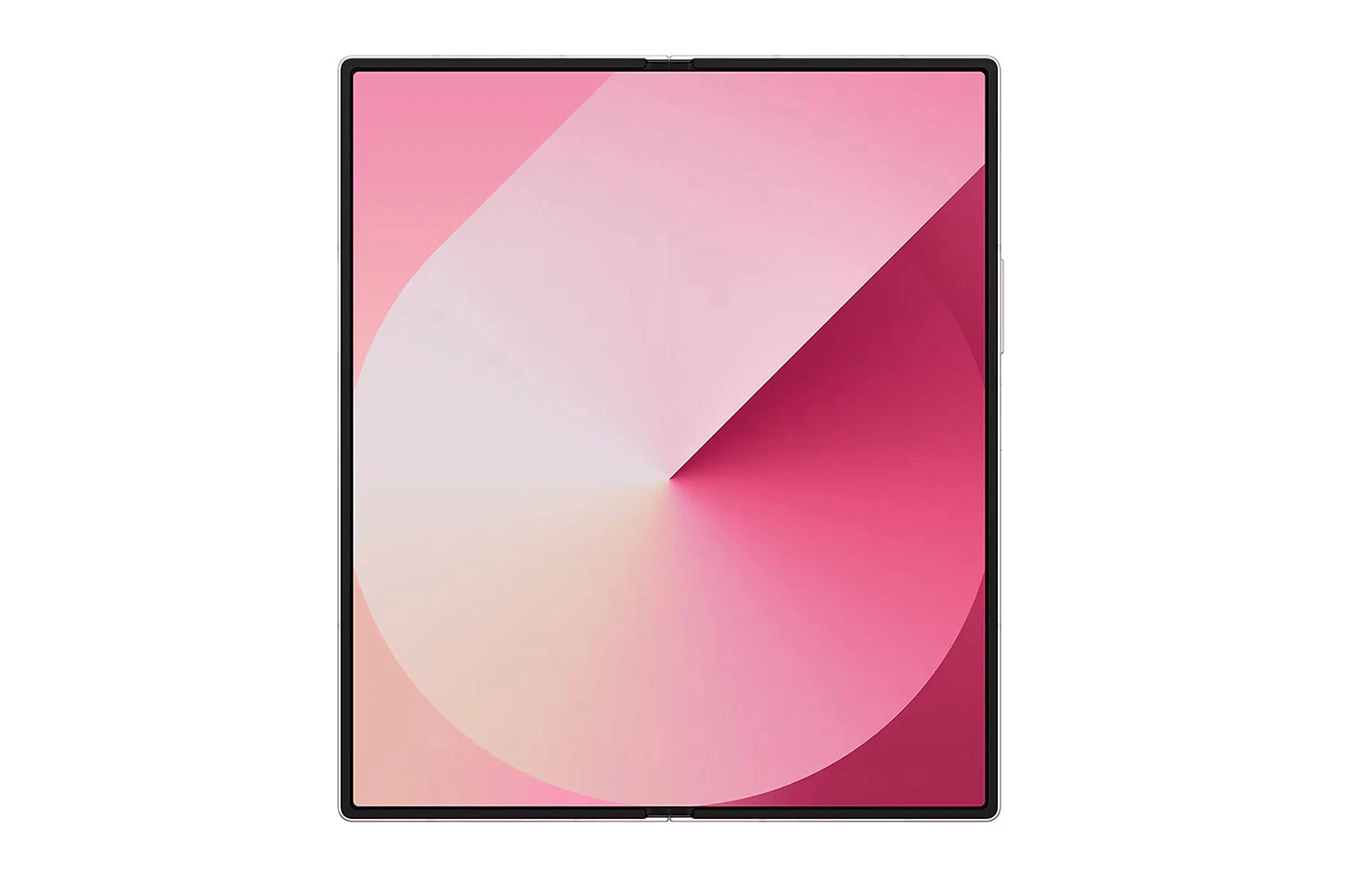 Samsung Galaxy Z Fold6 | 12GB | 512GB | Pink 6 Samsung Galaxy Z Fold6 | 12GB | 512GB | Pink - Image 4
