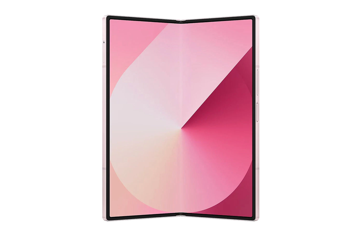 Samsung Galaxy Z Fold6 | 12GB | 512GB | Pink 7 Samsung Galaxy Z Fold6 | 12GB | 512GB | Pink - Image 5