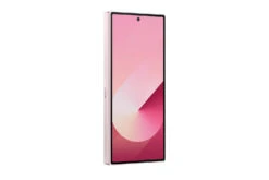 Samsung Galaxy Z Fold6 | 12GB | 512GB | Pink 16 Samsung Galaxy Z Fold6 | 12GB | 512GB | Pink -Home Appliances SM F956BLICEUB 5