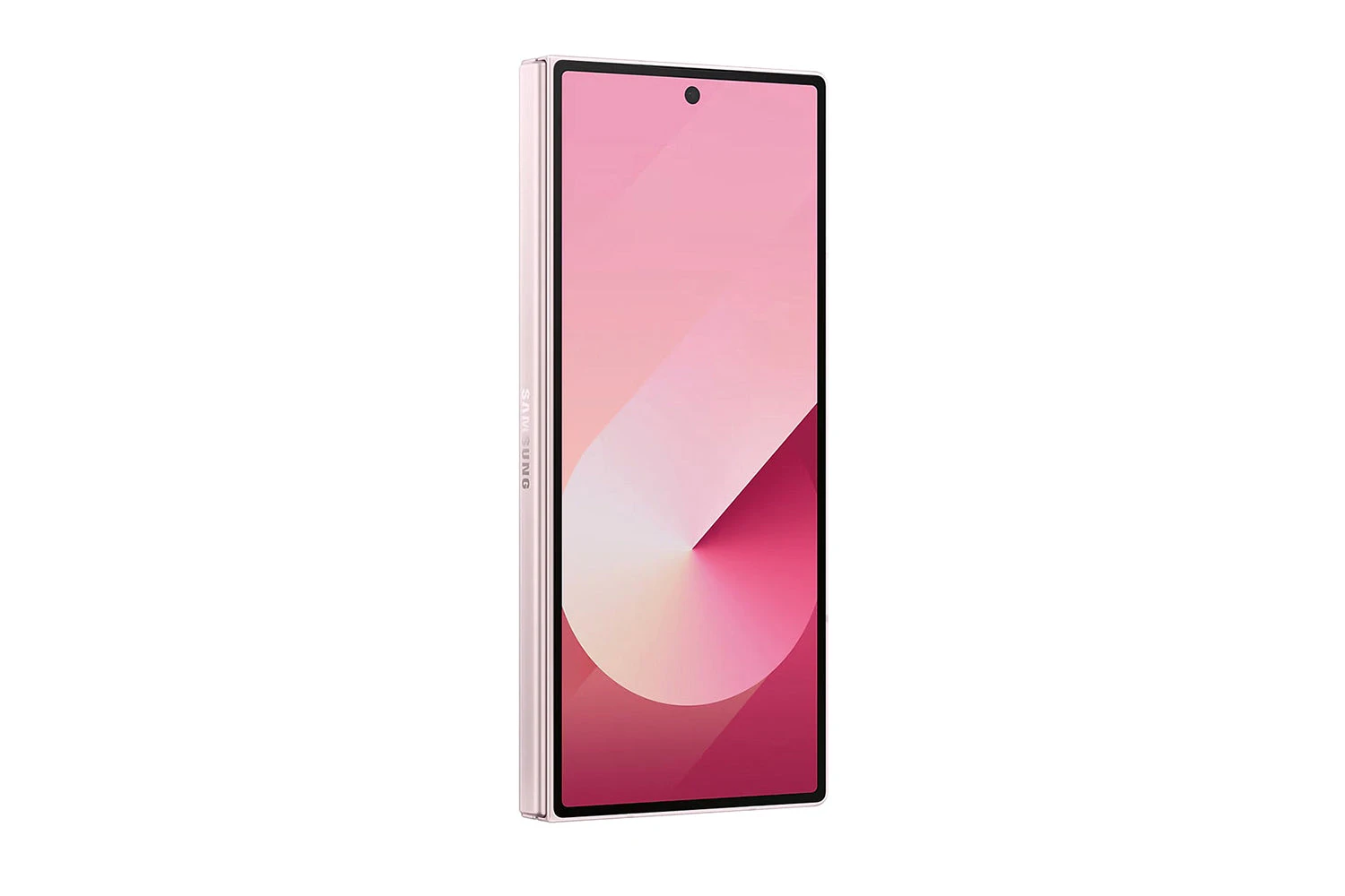 Samsung Galaxy Z Fold6 | 12GB | 512GB | Pink 8 Samsung Galaxy Z Fold6 | 12GB | 512GB | Pink - Image 6