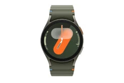 Samsung Galaxy Watch7 | BT | 40mm | Green