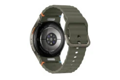 Samsung Galaxy Watch7 | BT | 40mm | Green -Home Appliances SM L300NZGAEUA 5