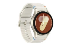 Samsung Galaxy Watch7 | Cellular | 40mm | Cream 15 Samsung Galaxy Watch7 | Cellular | 40mm | Cream -Home Appliances SM L305FZEAEUA 1
