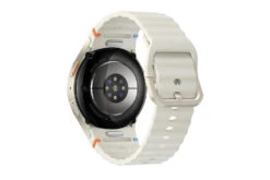 Samsung Galaxy Watch7 | Cellular | 40mm | Cream 13 Samsung Galaxy Watch7 | Cellular | 40mm | Cream -Home Appliances SM L305FZEAEUA 6