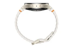 Samsung Galaxy Watch7 | Cellular | 40mm | Cream 14 Samsung Galaxy Watch7 | Cellular | 40mm | Cream -Home Appliances SM L305FZEAEUA 7