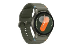 Samsung Galaxy Watch7 | Cellular | 40mm | Green -Home Appliances SM L305FZGAEUA 1