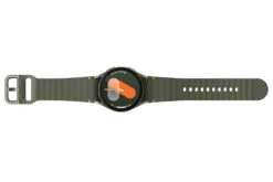 Samsung Galaxy Watch7 | Cellular | 40mm | Green -Home Appliances SM L305FZGAEUA 4