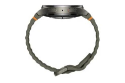 Samsung Galaxy Watch7 | Cellular | 40mm | Green -Home Appliances SM L305FZGAEUA 6