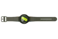 Samsung Galaxy Watch7 | BT | 44mm | Green -Home Appliances SM L310NZGAEUA 4