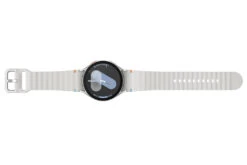 Samsung Galaxy Watch7 | BT | 44mm | Silver 10 Samsung Galaxy Watch7 | BT | 44mm | Silver -Home Appliances SM L310NZSAEUA 4