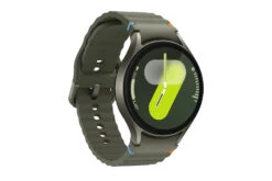 Samsung Galaxy Watch7 | Cellular | 44mm | Green 11 Samsung Galaxy Watch7 | Cellular | 44mm | Green -Home Appliances SM L315FZGAEUA 1