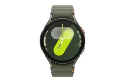 Samsung Galaxy Watch7 | Cellular | 44mm | Green
