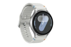 Samsung Galaxy Watch7 | Cellular | 44mm | Silver 13 Samsung Galaxy Watch7 | Cellular | 44mm | Silver -Home Appliances SM L315FZSAEUA 1