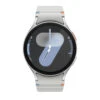 Samsung Galaxy Watch7 | Cellular | 44mm | Silver -Home Appliances SM L315FZSAEUA 2