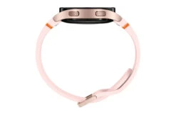Samsung Galaxy Watch FE | 40mm | Pink Gold -Home Appliances SM R861NIDAEUA 2 72b52757 7e66 42d5 932f 07602d8330d4