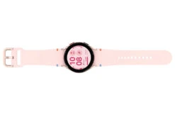 Samsung Galaxy Watch FE | 40mm | Pink Gold -Home Appliances SM R861NIDAEUA 6 b7a74d30 3fe2 4584 8873 0ef6be2bc467