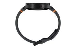 Samsung Galaxy Watch FE | 40mm | Black -Home Appliances SM R861NZKAEUA 2