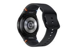 Samsung Galaxy Watch FE | 40mm | Black -Home Appliances SM R861NZKAEUA 3