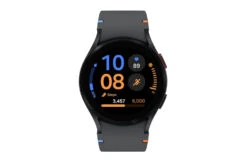 Samsung Galaxy Watch FE | 40mm | Black