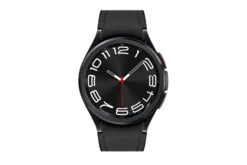 Samsung Galaxy Watch6 Classic | 43mm | Black