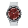 Samsung Galaxy Watch6 Classic | 43mm | Silver
