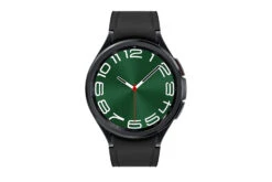 Samsung Galaxy Watch6 Classic | 47mm | Black