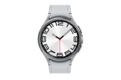 Samsung Galaxy Watch6 Classic | 47mm | Silver