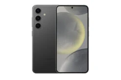 Samsung Galaxy S24 | 8GB | 256GB | 5G | Onyx Black