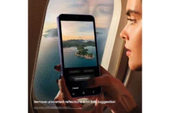 Samsung Galaxy S24 | 8GB | 128GB | 5G | Cobalt Violet 18 Samsung Galaxy S24 | 8GB | 128GB | 5G | Cobalt Violet -Home Appliances SM S921BZVDEUB 6