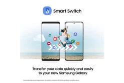 Samsung Galaxy S24 | 8GB | 128GB | 5G | Cobalt Violet 20 Samsung Galaxy S24 | 8GB | 128GB | 5G | Cobalt Violet -Home Appliances SM S921BZVDEUB 8