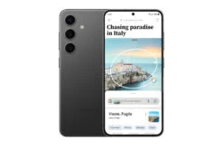 Samsung Galaxy S24+ | 12GB | 512GB | 5G | Black 14 Samsung Galaxy S24+ | 12GB | 512GB | 5G | Black -Home Appliances SM S926BZKGEUB 1