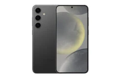 Samsung Galaxy S24+ | 12GB | 512GB | 5G | Black