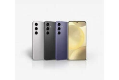 Samsung Galaxy S24+ | 12GB | 512GB | 5G | Black 17 Samsung Galaxy S24+ | 12GB | 512GB | 5G | Black -Home Appliances SM S926BZKGEUB 4