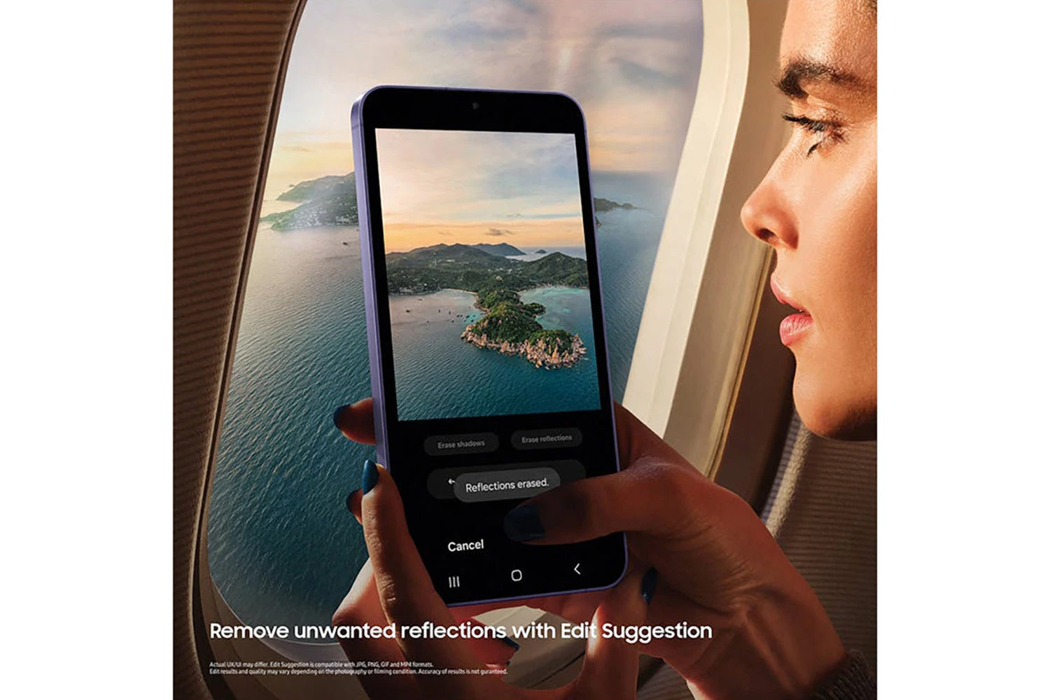 Samsung Galaxy S24+ | 12GB | 512GB | 5G | Black 4 Samsung Galaxy S24+ | 12GB | 512GB | 5G | Black - Image 2